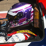 Flickr photo 22-MS-DSC_5703