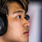 Flickr photo 22-MS-1MDH8139