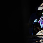 Flickr photo 22-MS-1MDH5018