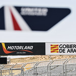 Flickr photo UA-1MDH7577