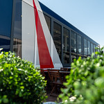 Flickr photo P1076439