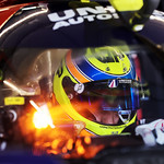 Flickr photo 23-GP-1MDH7713