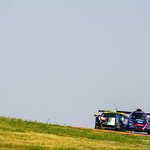 Flickr photo 23-DSC_4306