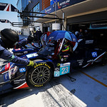 Flickr photo 23-2MDH7300