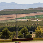 Flickr photo 23-1MDH6179