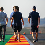 Flickr photo 22-DSC_3533