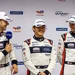 Flickr photo 22-2MDH7053