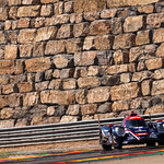 Flickr photo 22-2MDH5099