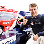 Flickr photo 22-2MDH3878