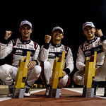 Flickr photo 22-1MDH5689