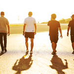 Flickr photo 22-1MDH4380