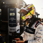 Flickr photo 22-JC-1MDH9120