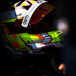 Flickr photo 22-JC-1MDH5641