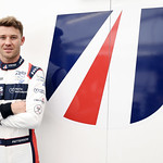 Flickr photo 22-GP-2MDH5973