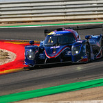 Flickr photo 22-DSC_9922