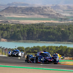 Flickr photo 22-DSC_1670