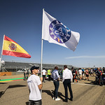 Flickr photo 22-1MDH9752