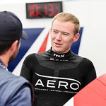 Flickr photo 23-WB-1MDH6841