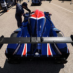 Flickr photo 23-2MDH7259