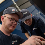 Flickr photo P1076564