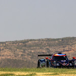 Flickr photo 23-2MDH6748