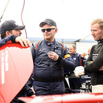 Flickr photo 23-2MDH5979