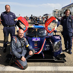 Flickr photo 22-1MDH9727