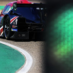 Flickr photo 22-1MDH9256