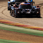 Flickr photo 23-2MDH6533