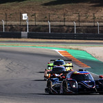 Flickr photo 23-1MDH9883