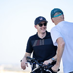 Flickr photo 23-1MDH3443