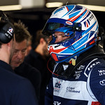 Flickr photo 21-DS-2MDH1073