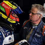 Flickr photo 22-FA-1MDH4981