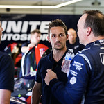 Flickr photo 21-FA-2MDH1128