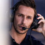 Flickr photo 21-FA-2MDH0673