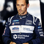 Flickr photo 21-FA-1MDH7729