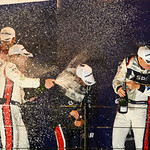 Flickr photo 21-DSC_8961