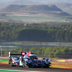 Flickr photo 21-DSC_3918