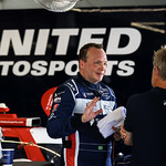 Flickr photo 21-DS-2MDH1098