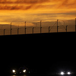 Flickr photo 21-2MDH5619