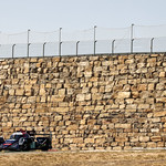 Flickr photo 21-1MDH5986