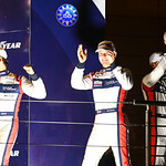 Flickr photo 22-DSC_8462