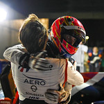 Flickr photo 22-DSC_8303