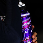 Flickr photo 22-MS-1MDH8158