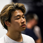 Flickr photo 22-MS-2MDH5877