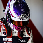 Flickr photo 22-MS-1MDH5004