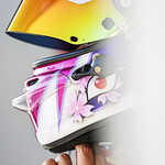 Flickr photo 22-MS-1MDH4998