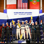 Flickr photo 22-DSC_8598