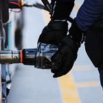 Flickr photo UA-1MDH7804