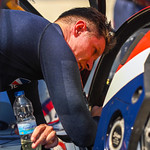 Flickr photo 23-GS-DSC_5556